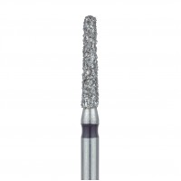 Бор алмазный 850H 016 FG short 314 Meisinger (5 шт)