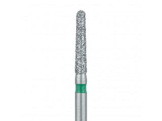 Бор алмазный 850G 016 FG short 314 Meisinger (5 шт)