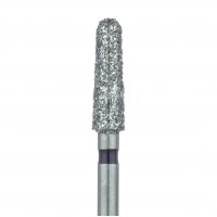 Бор алмазный 850H 025 FG 314 Meisinger (5 шт)