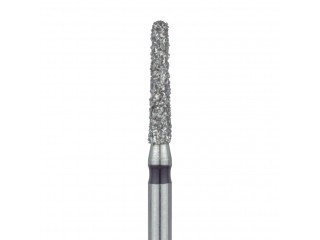 Бор алмазный 850H 016 FG 314 Meisinger (5 шт)