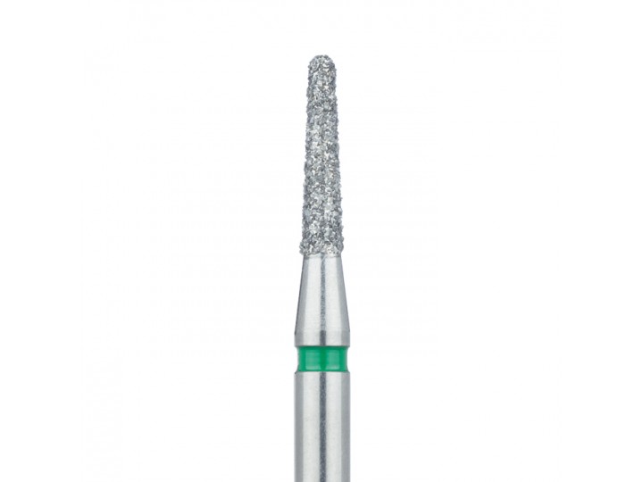 Бор алмазный 850G 018 HP 314 Meisinger (5 шт)