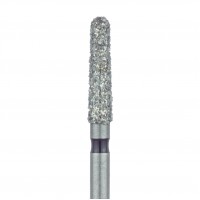 Бор алмазный 850H 021 FG 314 Meisinger (5 шт)