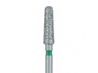 Бор алмазный 850G 025 FG 314 Meisinger (5 шт)