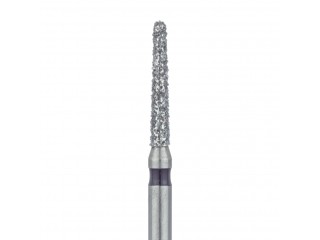 Бор алмазный 850H 014 FG short 314 Meisinger (5 шт)