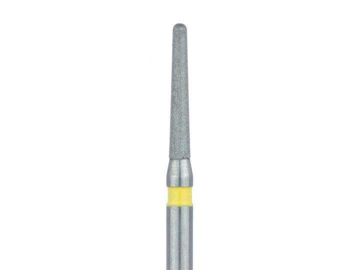 Бор алмазный 850C 016 FG 314 Meisinger (5 шт)