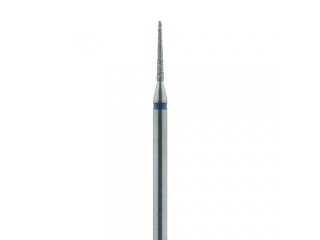 Бор алмазный 850 012 HP 104 Meisinger (5 шт)