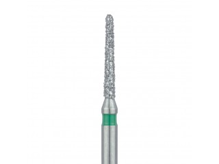 Бор алмазный 850G 012 FG 314 Meisinger (5 шт)