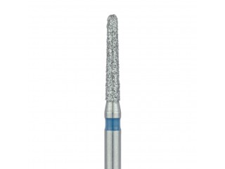 Бор алмазный 850 014 FG 314 Meisinger (5 шт)