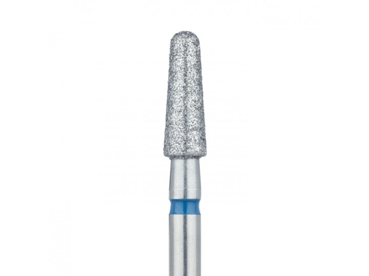 Бор алмазный 850 033 HP 104 Meisinger (1 шт)