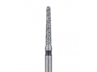 Бор алмазный 850H 014 FG 314 Meisinger (5 шт)