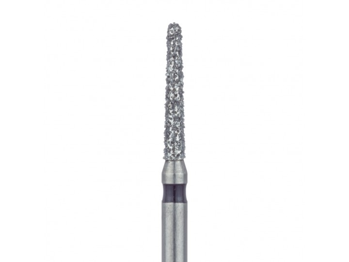 Бор алмазный 850H 014 FG 314 Meisinger (5 шт)