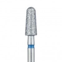 Бор алмазный 850 040 HP 104 Meisinger (1 шт)