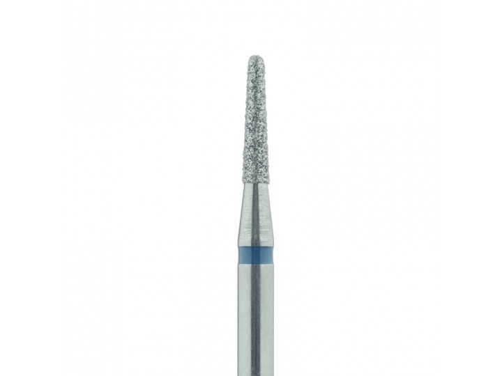 Бор алмазный 850 018 HP 104 Meisinger (5 шт)