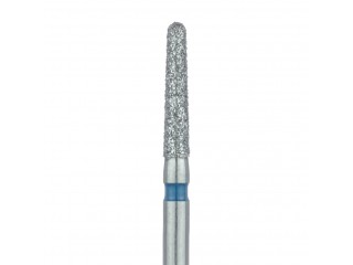 Бор алмазный 850 016 FG 314 Meisinger (5 шт)