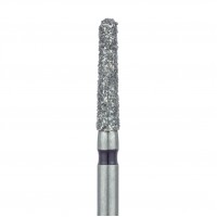 Бор алмазный 850H 018 FG 314 Meisinger (5 шт)