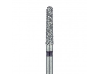 Бор алмазный 850H 018 FG 314 Meisinger (5 шт)