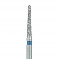 Бор алмазный 850 012 FG 314 Meisinger (5 шт)