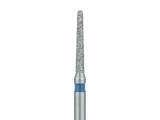 Бор алмазный 850 012 FG 314 Meisinger (5 шт)