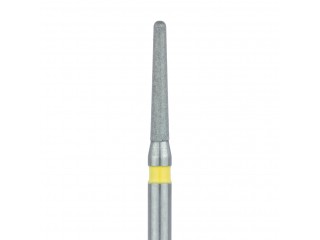 Бор алмазный 850C 012 FG 314 Meisinger (5 шт)