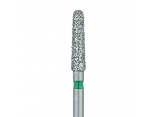 Бор алмазный 850G 021 FG 314 Meisinger (5 шт)