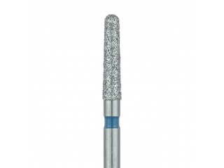 Бор алмазный 850 018 FG 314 Meisinger (5 шт)