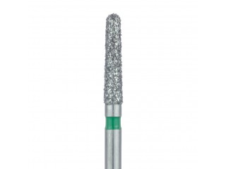 Бор алмазный 850G 018 FG 314 Meisinger (5 шт)