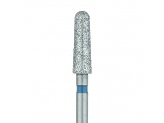 Бор алмазный 850 025 FG 314 Meisinger (5 шт)