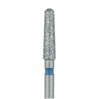 Бор алмазный 850 021 FG 314 Meisinger (5 шт)