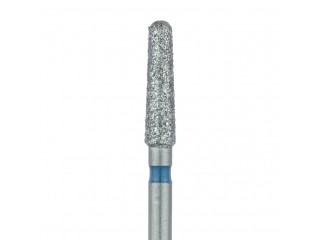 Бор алмазный 850 021 FG 314 Meisinger (5 шт)