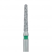 Бор алмазный 850G 014 FG 314 Meisinger (5 шт)