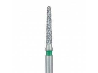 Бор алмазный 850G 014 FG 314 Meisinger (5 шт)