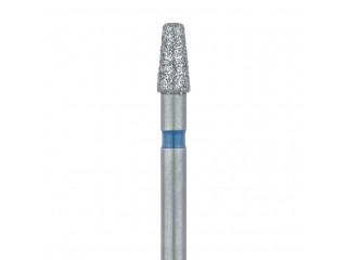 Бор алмазный 845R 021 FG 314 Meisinger (5 шт)