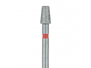 Бор алмазный 845RF 025 FG 314 Meisinger (5 шт)