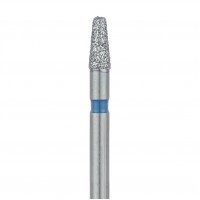 Бор алмазный 845R 018 FG 314 Meisinger (5 шт)