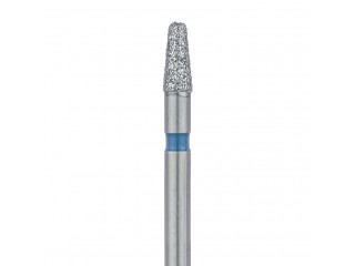 Бор алмазный 845R 018 FG 314 Meisinger (5 шт)