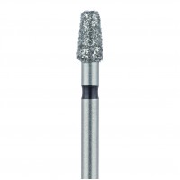 Бор алмазный 845RH 025 FG 314 Meisinger (5 шт)