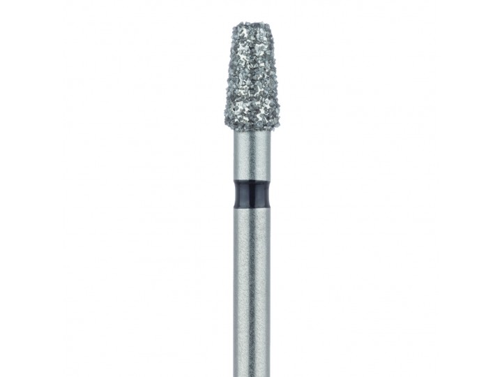 Бор алмазный 845RH 025 FG 314 Meisinger (5 шт)