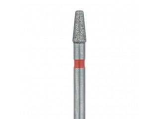 Бор алмазный 845RF 018 FG 314 Meisinger (5 шт)