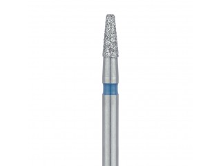 Бор алмазный 845R 016 FG 314 Meisinger (5 шт)