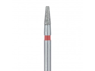 Бор алмазный 845RF 016 FG 314 Meisinger (5 шт)