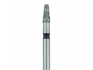 Бор алмазный 845RH 018 FG 314 Meisinger (5 шт)