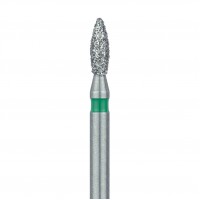 Бор алмазный 830G 016 FG 314 Meisinger (5 шт)