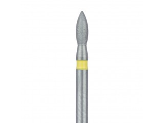 Бор алмазный 830C 016 FG 314 Meisinger (5 шт)