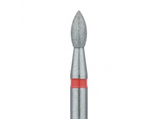 Бор алмазный 830F 023 HP 104 Meisinger (1 шт)