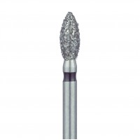 Бор алмазный 830H 023 FG 314 Meisinger (5 шт)