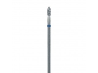 Бор алмазный 830 023 HP 104 Meisinger (5 шт)