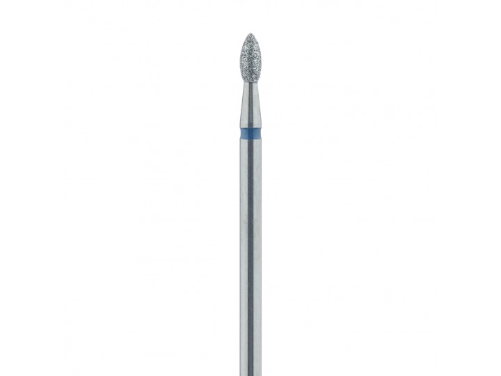 Бор алмазный 830 023 HP 104 Meisinger (5 шт)