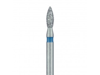 Бор алмазный 830 016 FG 314 Meisinger (5 шт)