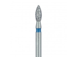 Бор алмазный 830 018 FG 314 Meisinger (5 шт)