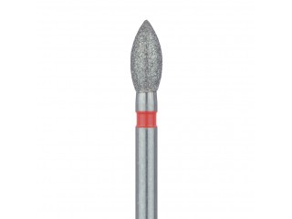 Бор алмазный 830F 023 FG 314 Meisinger (5 шт)